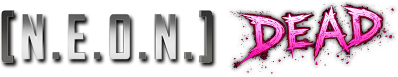 [ N . E . O . N . ]